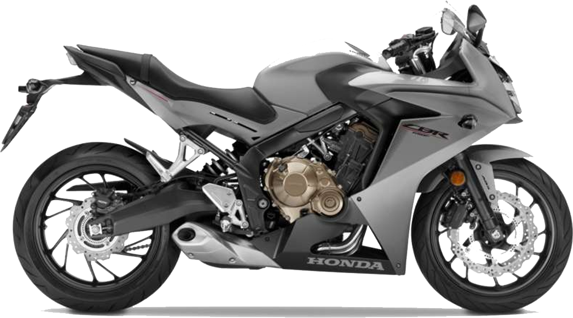 Honda CBR 650 Motorcycles for Sale in Australia  bikesalescomau